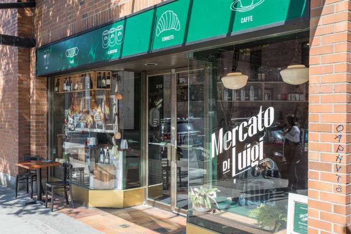 Photo 27 at 310 - 221 Union Street, Strathcona, Vancouver East