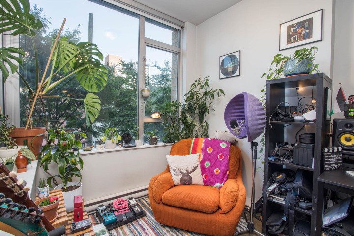 Photo 17 at 310 - 221 Union Street, Strathcona, Vancouver East