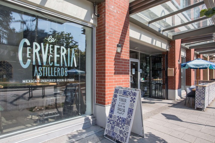 Photo 26 at 310 - 221 Union Street, Strathcona, Vancouver East