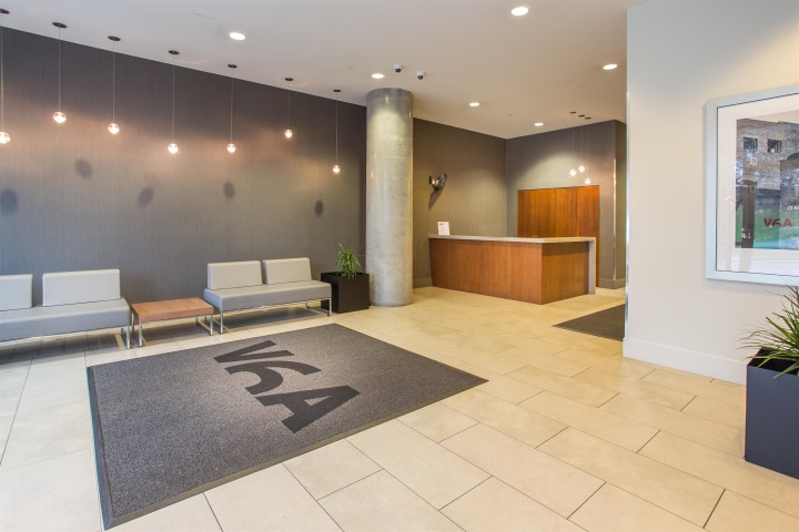 Photo 24 at 310 - 221 Union Street, Strathcona, Vancouver East