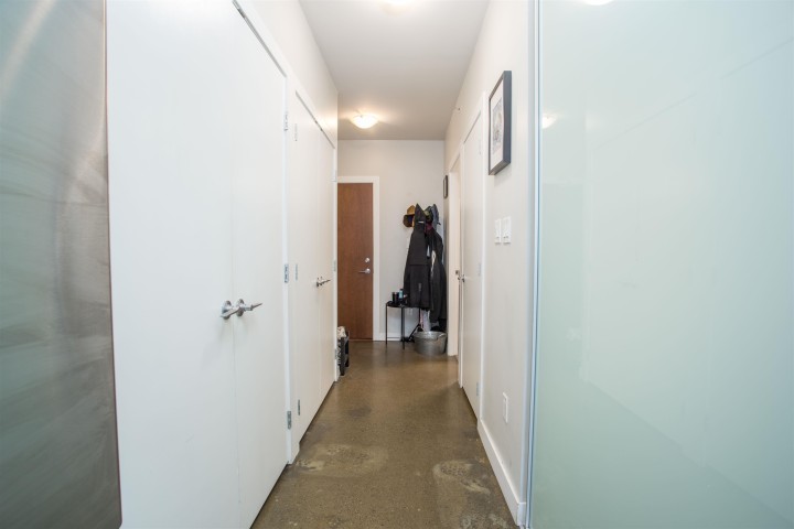 Photo 10 at 310 - 221 Union Street, Strathcona, Vancouver East