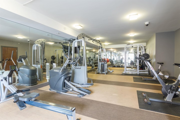 Photo 25 at 310 - 221 Union Street, Strathcona, Vancouver East