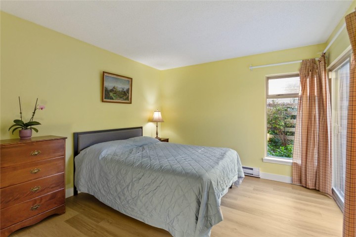 Photo 13 at 7361 Liard Place, Champlain Heights, Vancouver East