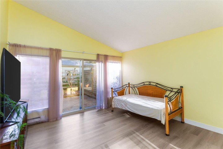 Photo 5 at 7361 Liard Place, Champlain Heights, Vancouver East