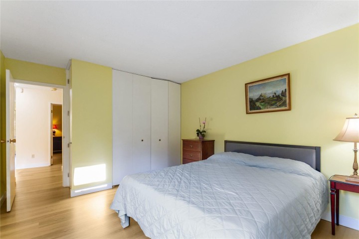 Photo 14 at 7361 Liard Place, Champlain Heights, Vancouver East