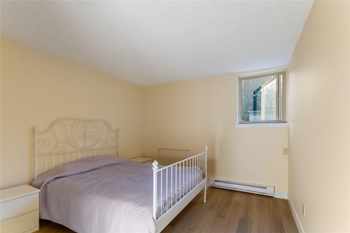 Photo 18 at 7361 Liard Place, Champlain Heights, Vancouver East