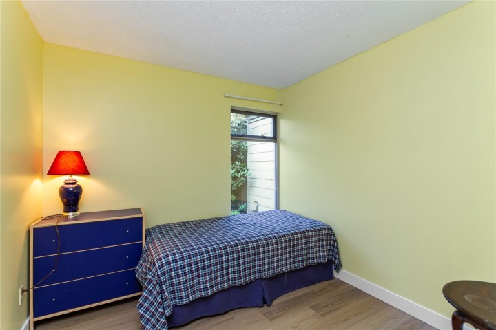 Photo 15 at 7361 Liard Place, Champlain Heights, Vancouver East
