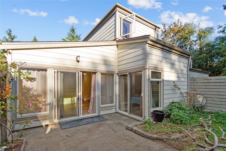 Photo 19 at 7361 Liard Place, Champlain Heights, Vancouver East