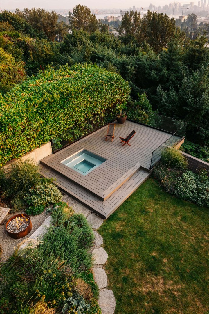 Photo 27 at 1295 W Keith Road, Pemberton Heights, North Vancouver