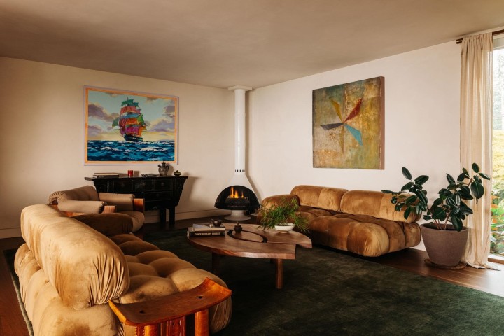 Photo 13 at 1295 W Keith Road, Pemberton Heights, North Vancouver