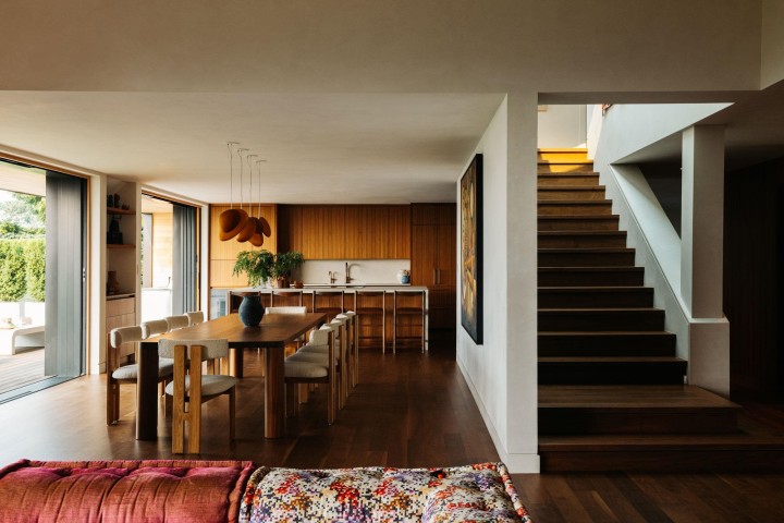 Photo 17 at 1295 W Keith Road, Pemberton Heights, North Vancouver