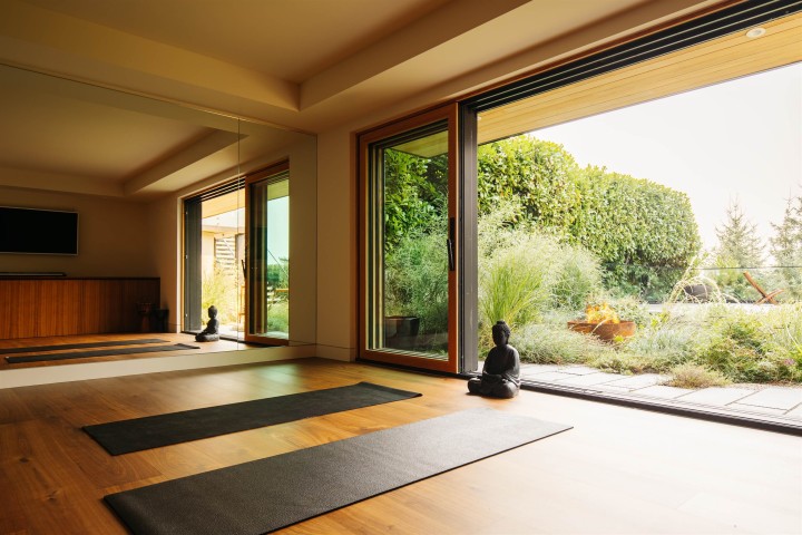 Photo 26 at 1295 W Keith Road, Pemberton Heights, North Vancouver