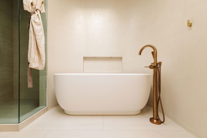 Photo 22 at 1295 W Keith Road, Pemberton Heights, North Vancouver