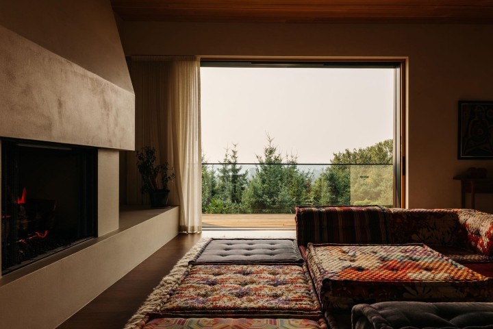 Photo 7 at 1295 W Keith Road, Pemberton Heights, North Vancouver