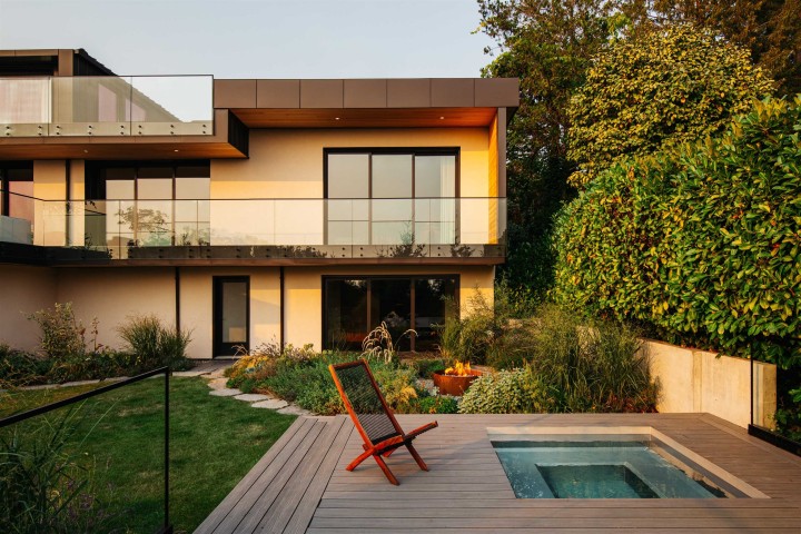 Photo 28 at 1295 W Keith Road, Pemberton Heights, North Vancouver