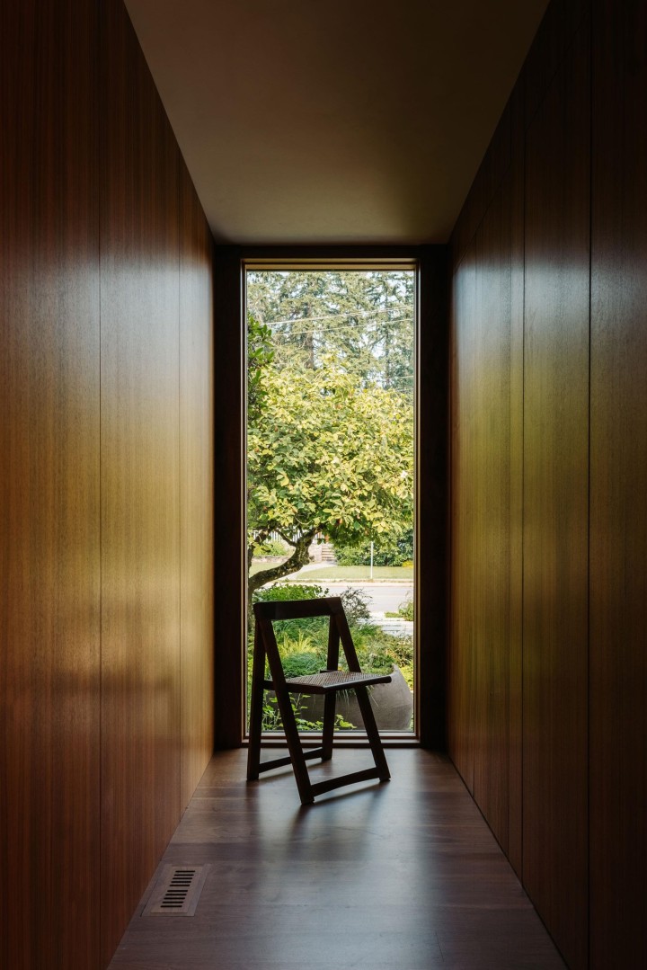 Photo 5 at 1295 W Keith Road, Pemberton Heights, North Vancouver