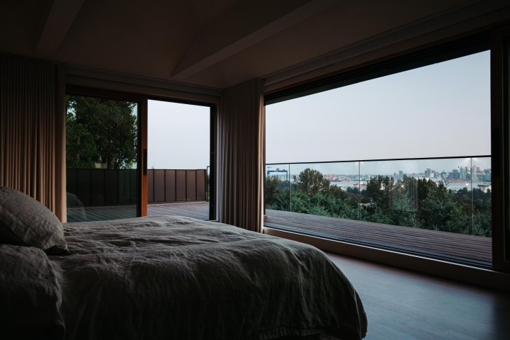 Photo 20 at 1295 W Keith Road, Pemberton Heights, North Vancouver