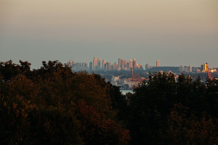 Photo 30 at 1295 W Keith Road, Pemberton Heights, North Vancouver