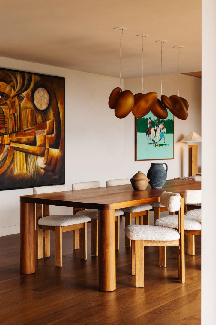 Photo 10 at 1295 W Keith Road, Pemberton Heights, North Vancouver