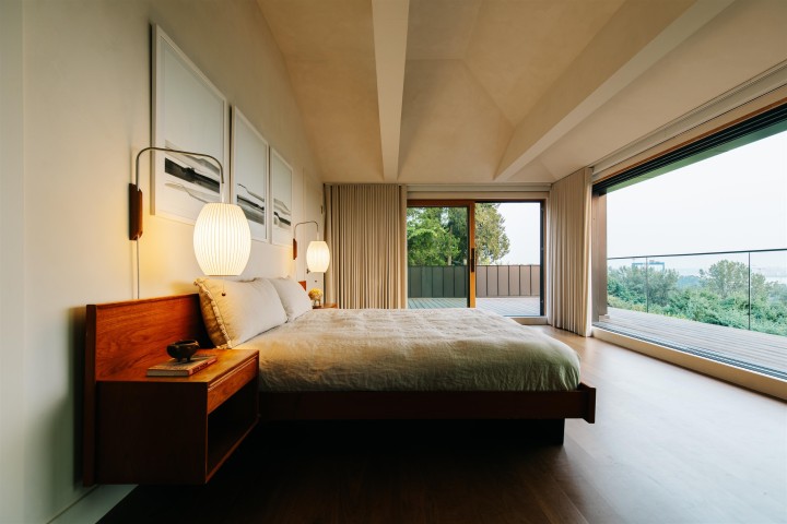 Photo 18 at 1295 W Keith Road, Pemberton Heights, North Vancouver