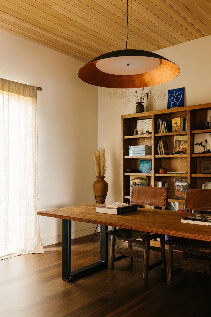 Photo 15 at 1295 W Keith Road, Pemberton Heights, North Vancouver