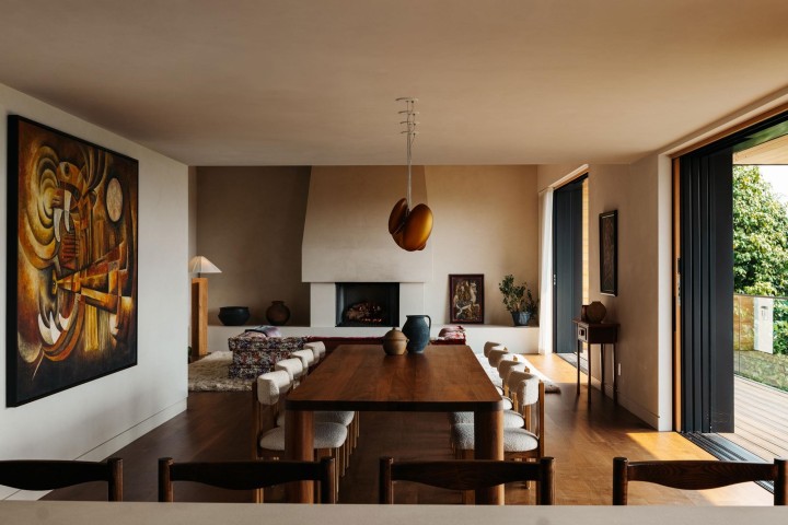 Photo 11 at 1295 W Keith Road, Pemberton Heights, North Vancouver