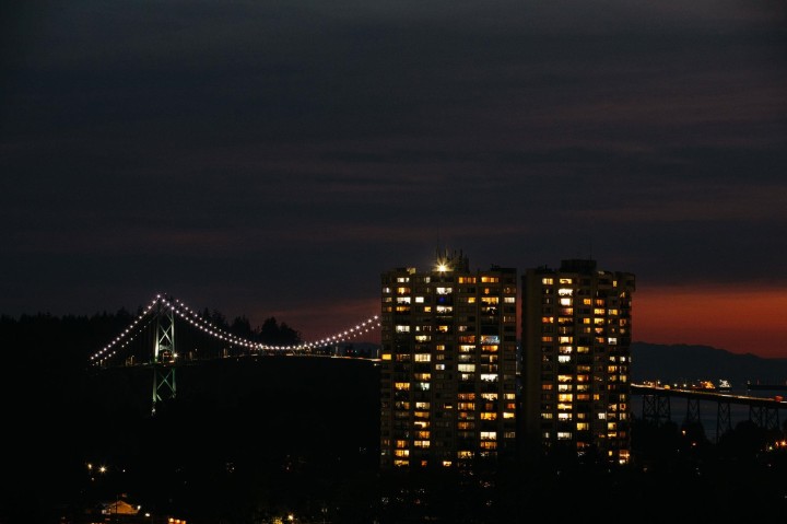 Photo 31 at 1295 W Keith Road, Pemberton Heights, North Vancouver