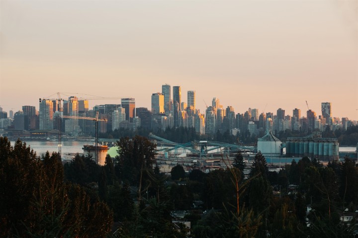 Photo 4 at 1295 W Keith Road, Pemberton Heights, North Vancouver