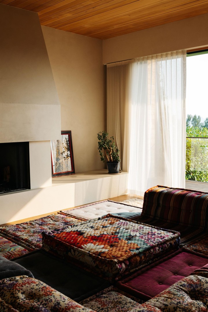 Photo 8 at 1295 W Keith Road, Pemberton Heights, North Vancouver