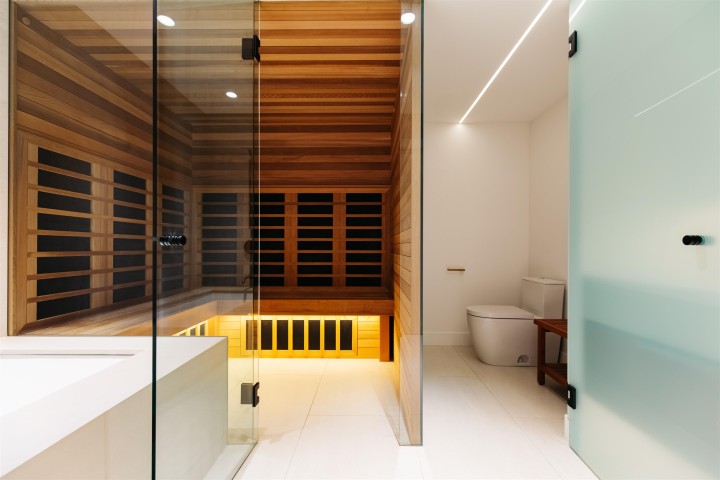 Photo 25 at 1295 W Keith Road, Pemberton Heights, North Vancouver