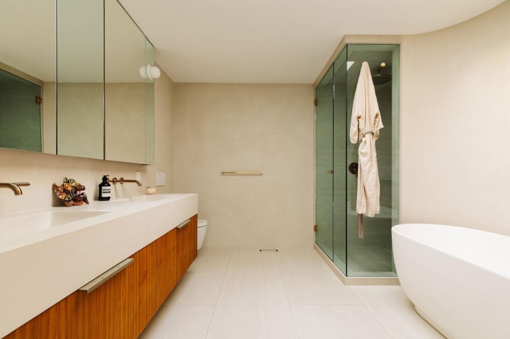 Photo 21 at 1295 W Keith Road, Pemberton Heights, North Vancouver