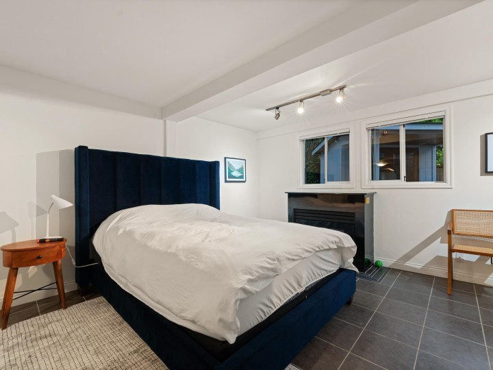 Photo 27 at 4514 Woodgreen Drive, Cypress Park Estates, West Vancouver