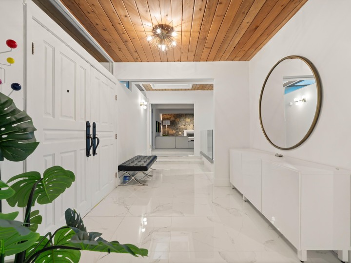 Photo 6 at 4514 Woodgreen Drive, Cypress Park Estates, West Vancouver