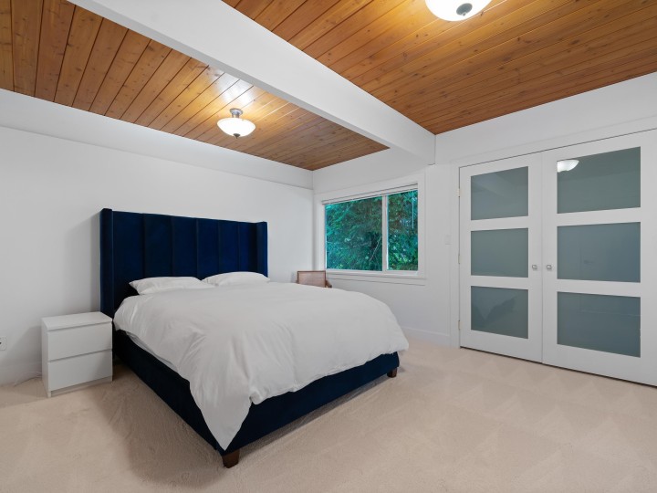 Photo 26 at 4514 Woodgreen Drive, Cypress Park Estates, West Vancouver