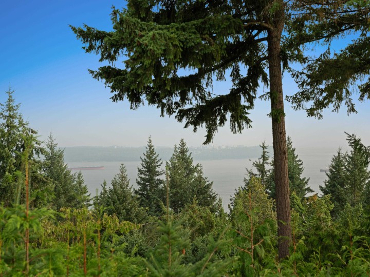 Photo 14 at 4514 Woodgreen Drive, Cypress Park Estates, West Vancouver