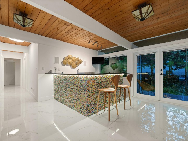 Photo 29 at 4514 Woodgreen Drive, Cypress Park Estates, West Vancouver