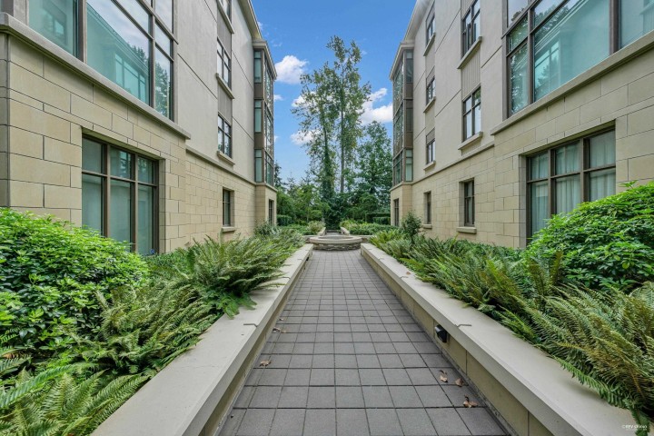 Photo 22 at 202 - 533 Waters Edge Crescent, Park Royal, West Vancouver