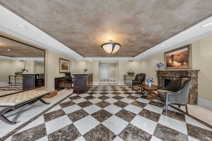 Photo 19 at 202 - 533 Waters Edge Crescent, Park Royal, West Vancouver