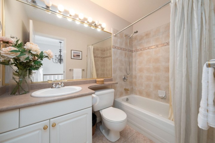 Photo 23 at 651 St. Andrews Avenue, Lower Lonsdale, North Vancouver