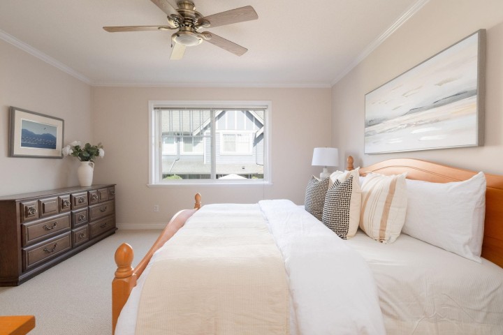 Photo 17 at 651 St. Andrews Avenue, Lower Lonsdale, North Vancouver