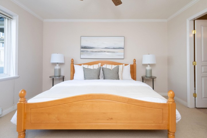 Photo 16 at 651 St. Andrews Avenue, Lower Lonsdale, North Vancouver