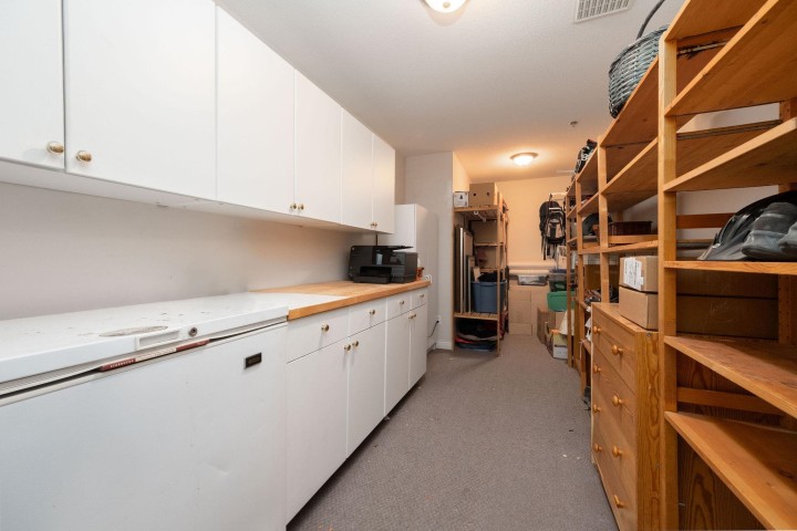 Photo 26 at 651 St. Andrews Avenue, Lower Lonsdale, North Vancouver