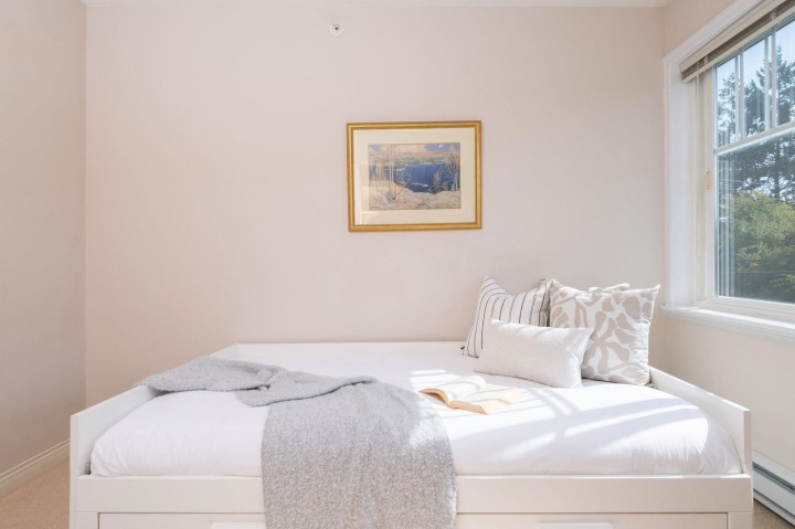 Photo 22 at 651 St. Andrews Avenue, Lower Lonsdale, North Vancouver