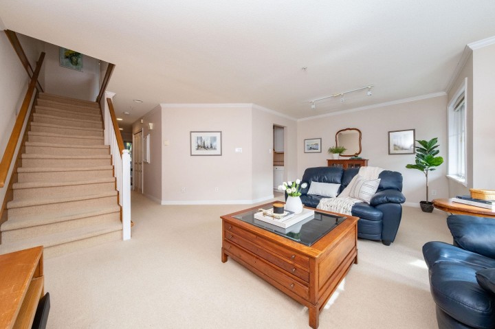 Photo 5 at 651 St. Andrews Avenue, Lower Lonsdale, North Vancouver