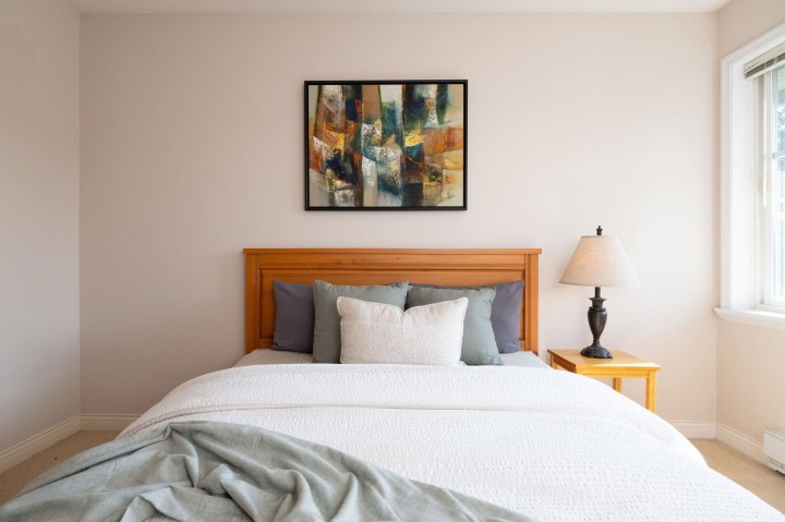 Photo 20 at 651 St. Andrews Avenue, Lower Lonsdale, North Vancouver