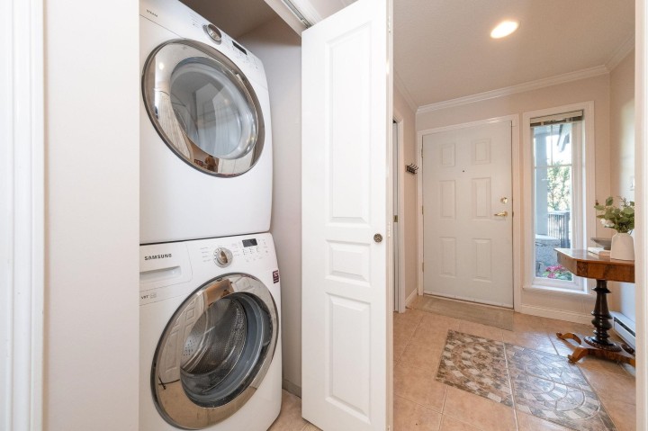 Photo 24 at 651 St. Andrews Avenue, Lower Lonsdale, North Vancouver