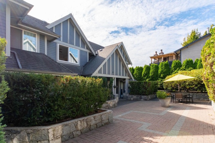 Photo 30 at 651 St. Andrews Avenue, Lower Lonsdale, North Vancouver