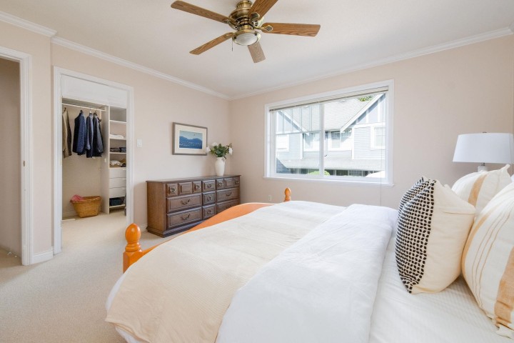 Photo 14 at 651 St. Andrews Avenue, Lower Lonsdale, North Vancouver