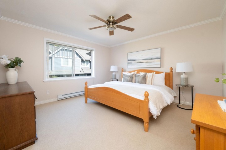 Photo 15 at 651 St. Andrews Avenue, Lower Lonsdale, North Vancouver