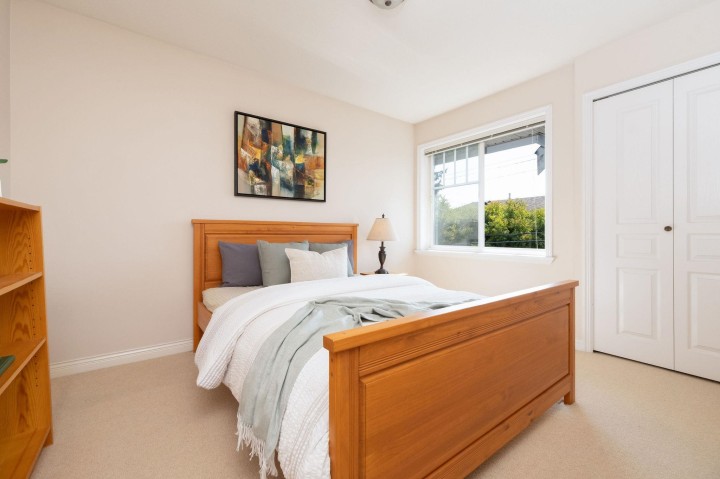 Photo 19 at 651 St. Andrews Avenue, Lower Lonsdale, North Vancouver